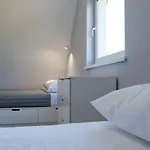 Northon Z Widokiem Na Morze Tatil Evi *
