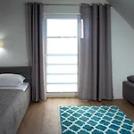 Tatil Evi Northon Z Widokiem Na Morze *