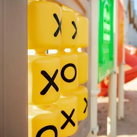 Northon Z Widokiem Na Morze *