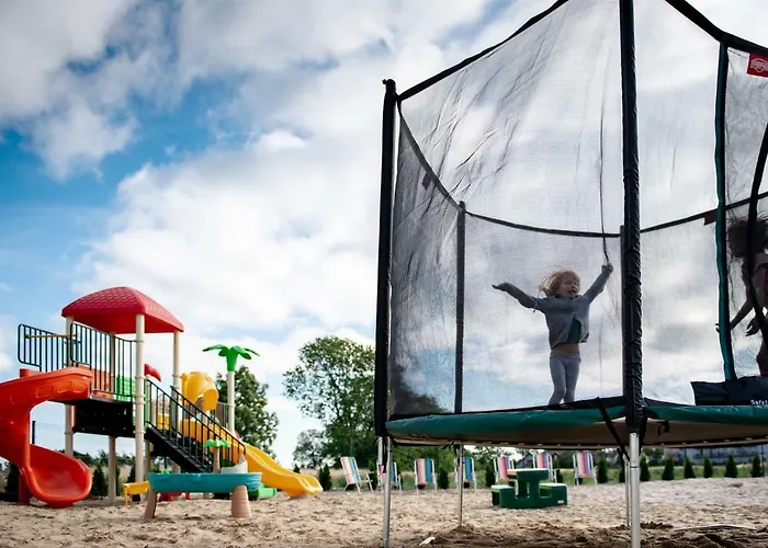 Northon Z Widokiem Na Morze Prázdninový dům