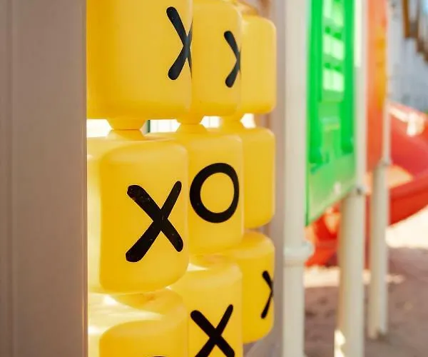 Northon Z Widokiem Na Morze *